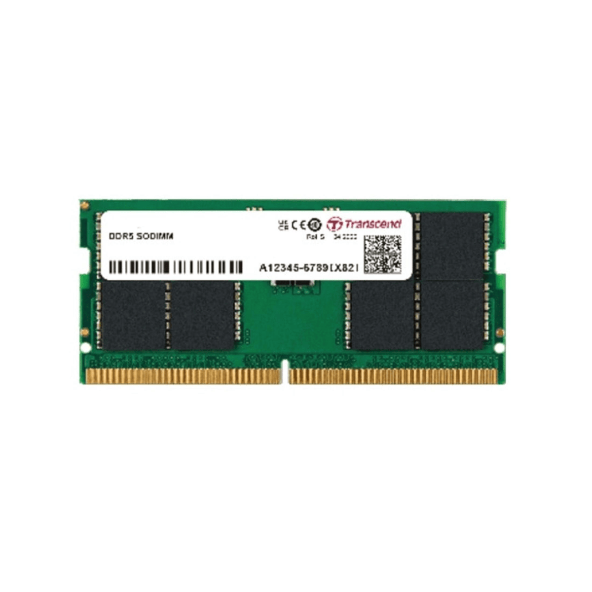jm4800ase-16g-ram-