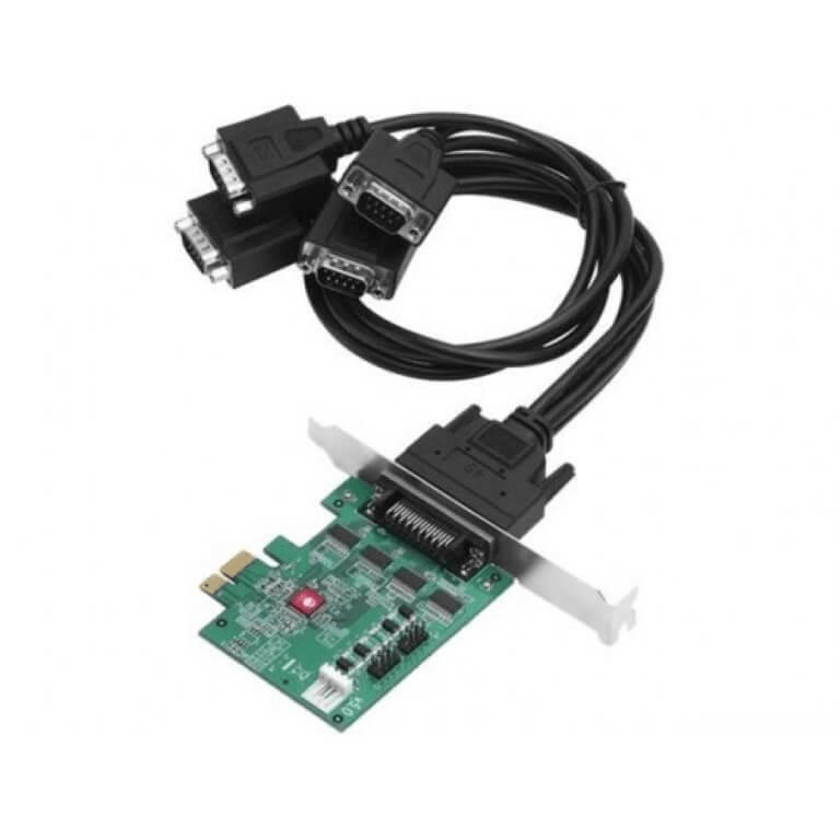 Intel Trusted Platform Module 2.0 JNPTPM