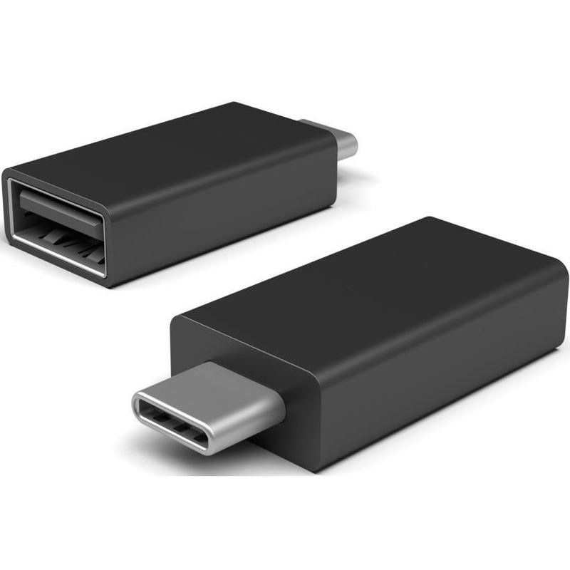 Microsoft Surface USB-C to USB3.0 Adapter JTZ-00002