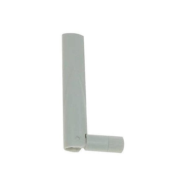 Aruba, A HPE Company AP-ANT-20W Network Antenna 2 DBi Omni-directional Antenna RP-SMA JW011A