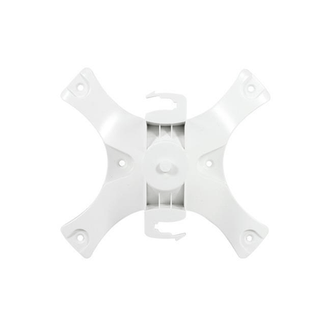 HPE JW047-61001 Wireless Access Point Accessory WLAN Access Point Mount