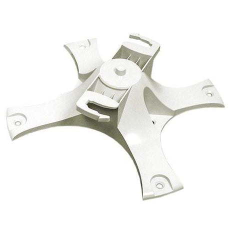 HPE JW047-61001 Wireless Access Point Accessory WLAN Access Point Mount