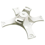 HPE JW047-61001 Wireless Access Point Accessory WLAN Access Point Mount