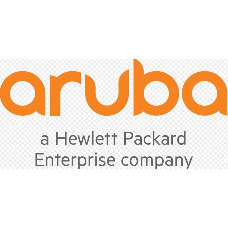 Aruba, a Hewlett Packard Enterprise company JW495AAE software license/upgrade 1 license(s)