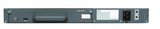 Aruba, a Hewlett Packard Enterprise company 7205 (RW) network management device 40000 Mbit/s Ethernet LAN
