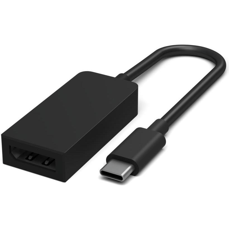 Microsoft Surface USB-C to Display Port Adapter JWG-00002