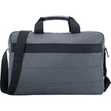 HP 15.6-inch In Value Topload Case K0B38AA