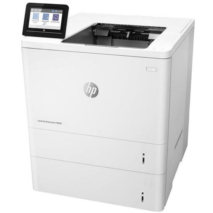 HP LaserJet Enterprise M609x Mono A4 Laser Printer K0Q22A