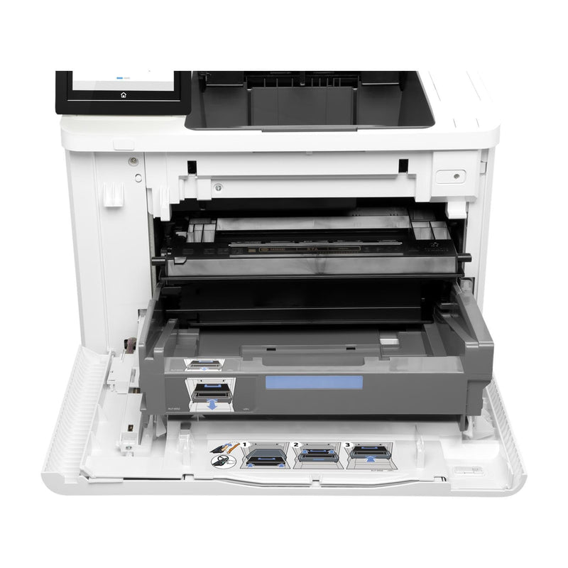 HP LaserJet Enterprise M609x Mono A4 Laser Printer K0Q22A