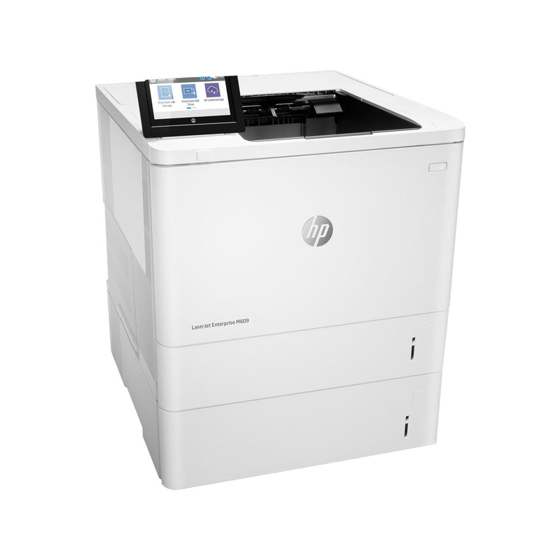 HP LaserJet Enterprise M609x Mono A4 Laser Printer K0Q22A