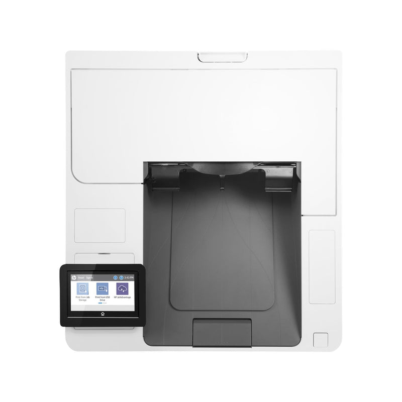 HP LaserJet Enterprise M609x Mono A4 Laser Printer K0Q22A