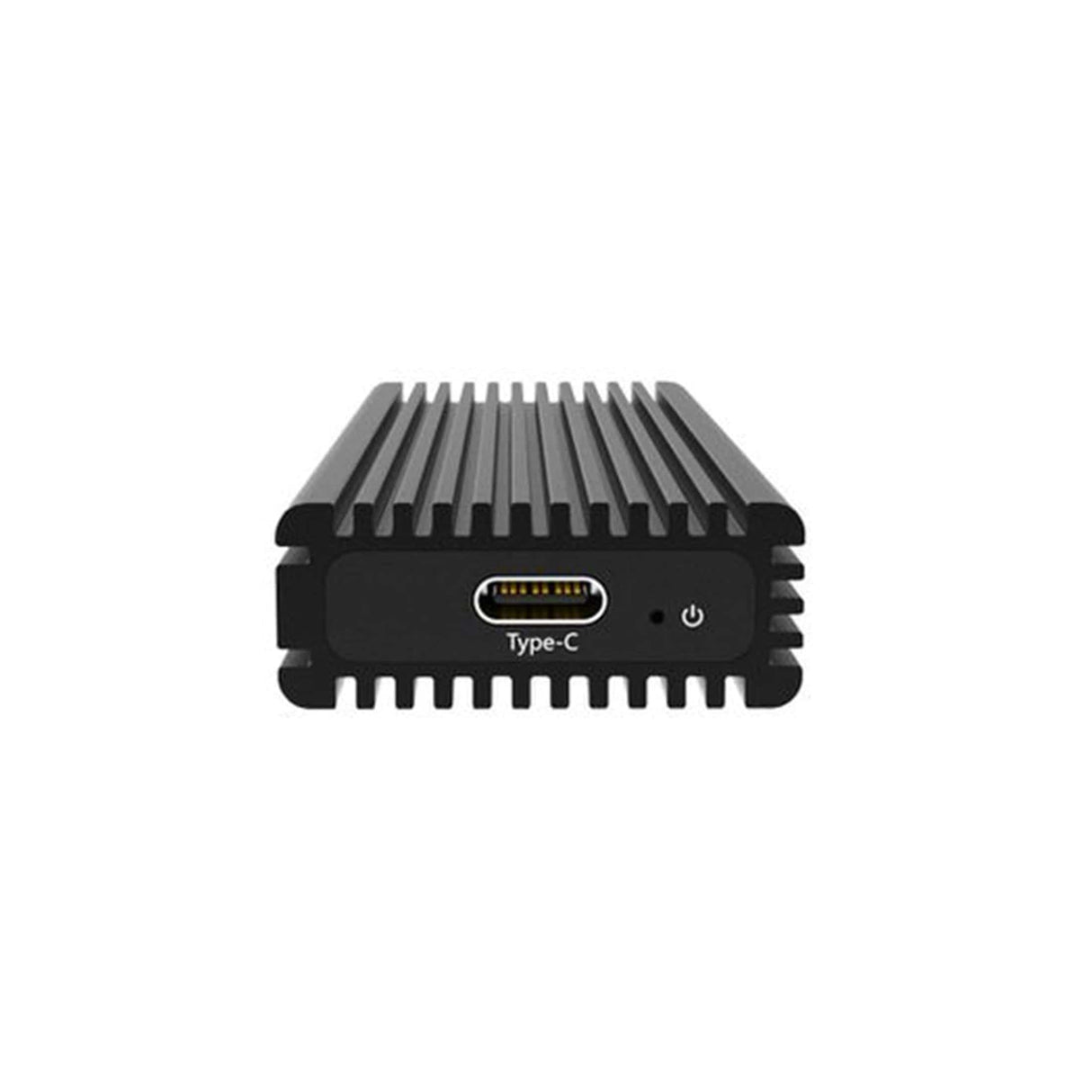 Maiwo Type-C USB 3.1 M.2 NGFF Enclosure K1687P