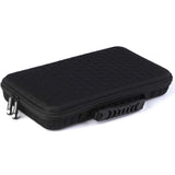 Keychron K2 Plastic Fabric Carrying Case - Black K2SLB