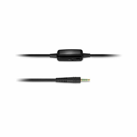 Kensington Classic 3.5mm Headset K33597WW