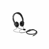Kensington Classic 3.5mm Headset K33597WW