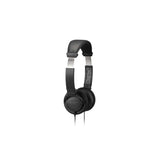Kensington Classic 3.5mm Headset K33597WW