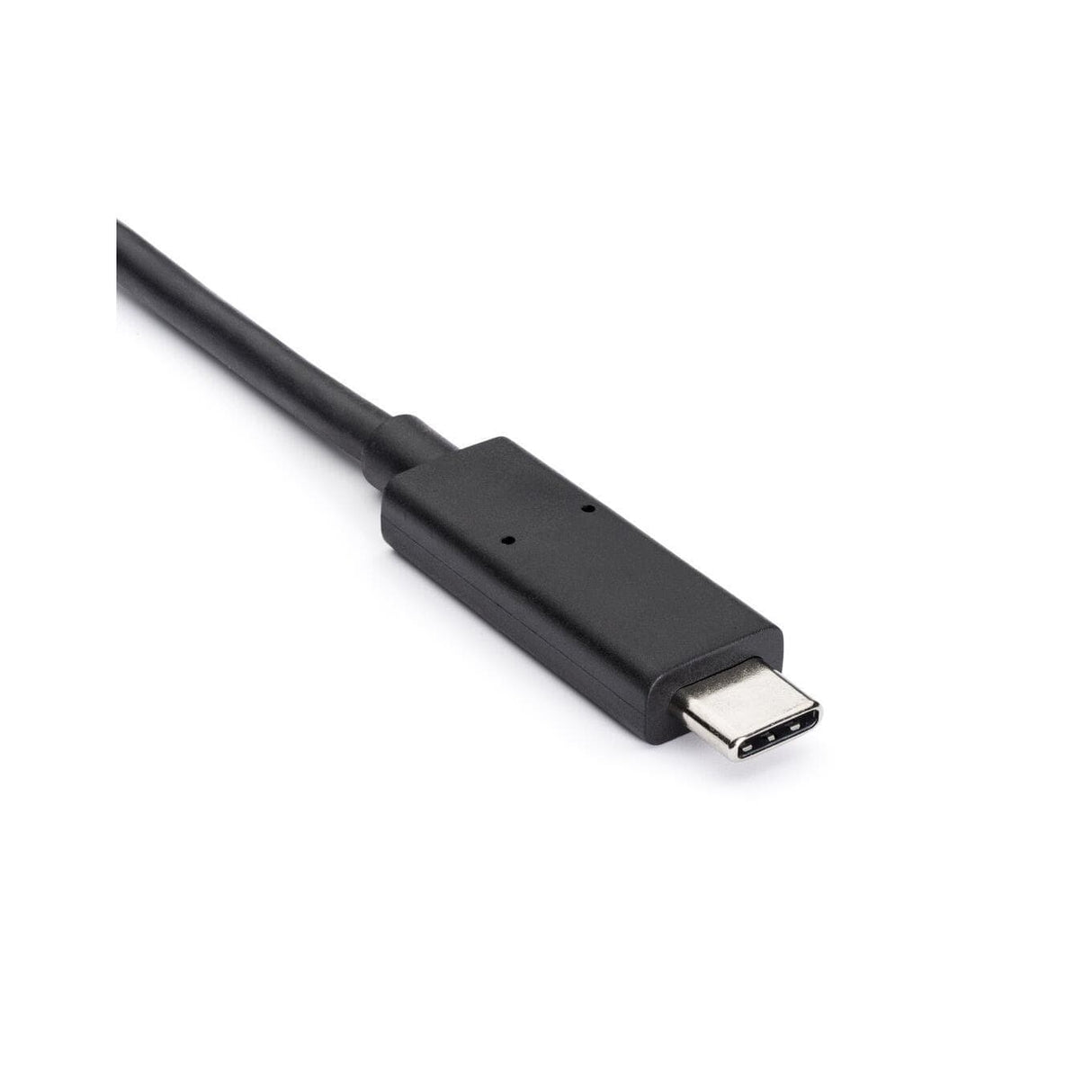 Kensington CA1000 USB-C to USB-A Adapter K33992WW