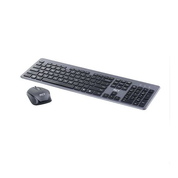 k35-combo-keyboards-