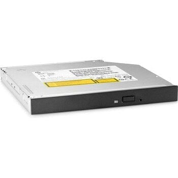 HP 9.5mm Slim BDXL Blu-Ray Writer Drive Optical Disc Drive K3R65AA