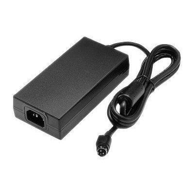 Bixolon K404-00021B PSU