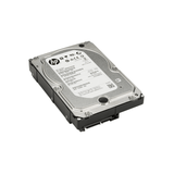 HP 4TB SATA 7200rpm Internal Hard Drive K4T76AA