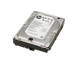 HP 4TB SATA 7200rpm Internal Hard Drive K4T76AA
