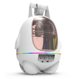 Easythreed Model K5 3D Printer