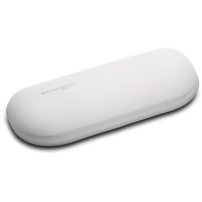 Kensington Ergosoft Wrist Rest for Standard Mouse K50432EU