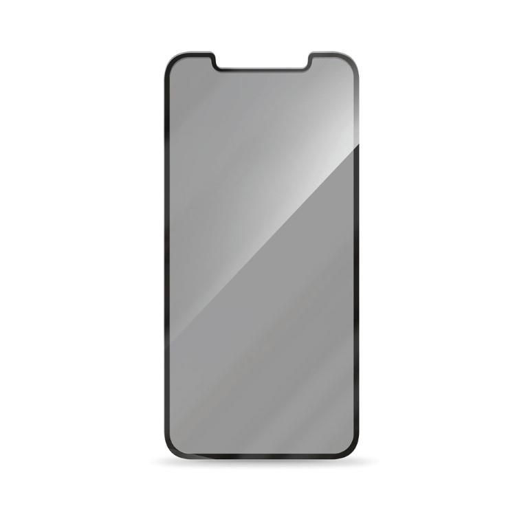 Kensington iPhone XR/11 Privacy Screen Protector K51302EU