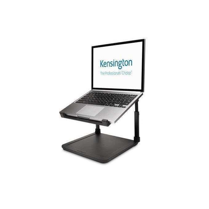 Kensington SmartFit Notebook Riser K52783WW