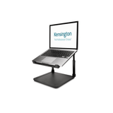 Kensington SmartFit Notebook Riser K52783WW