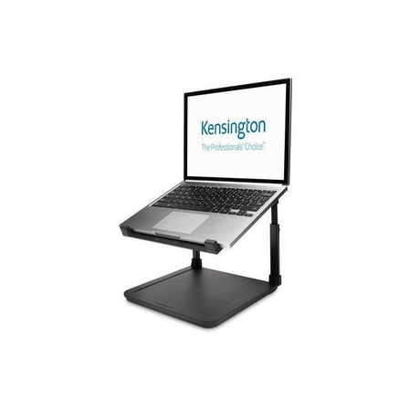 Kensington SmartFit Notebook Riser K52783WW