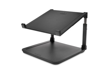 Kensington SmartFit Notebook Riser K52783WW