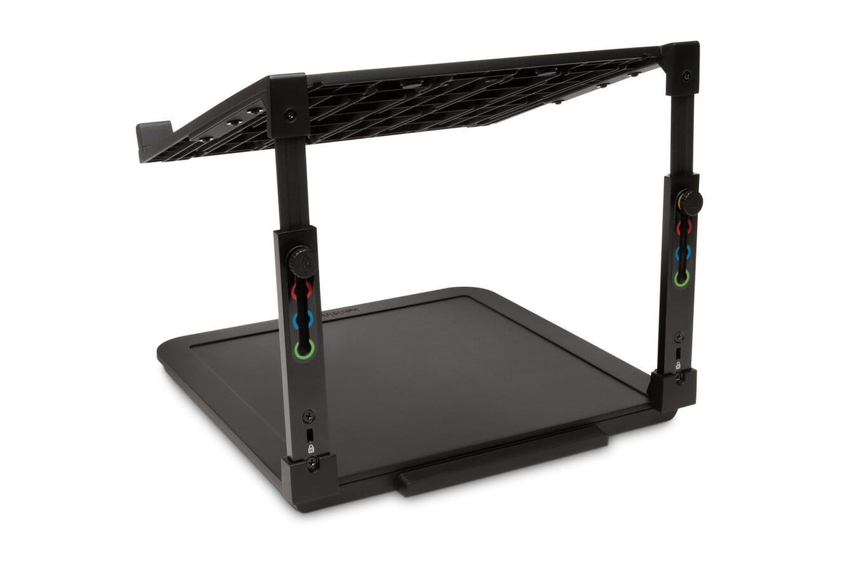 Kensington SmartFit Notebook Riser K52783WW