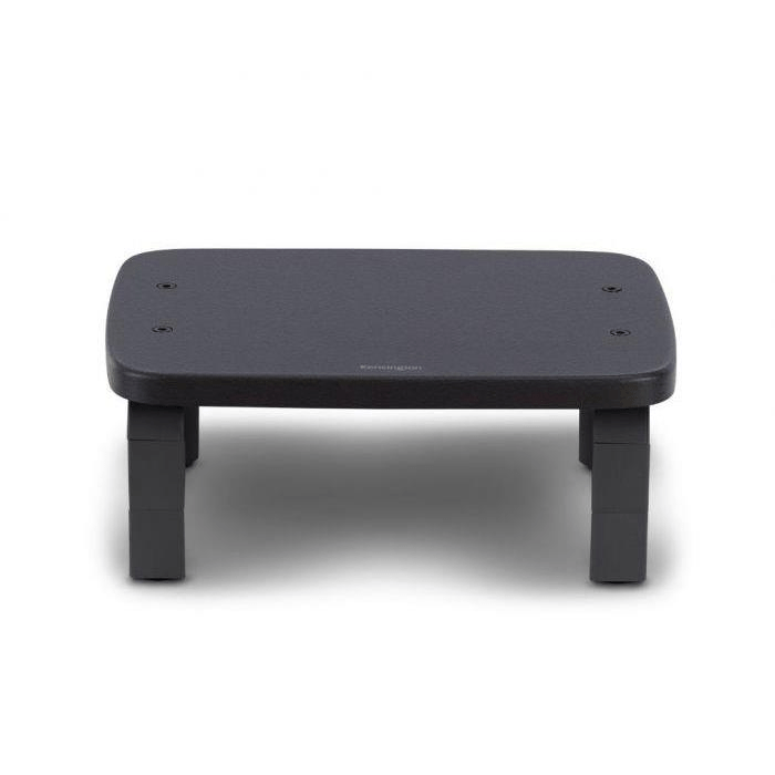 Kensington Smartfit Monitor Stand for Up to 21-inch Screens Black K52785WW