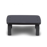 Kensington Smartfit Monitor Stand for Up to 21-inch Screens Black K52785WW