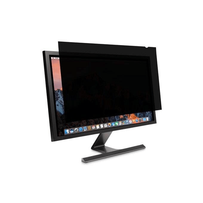 Kensington FP240W9 Computer Screen Privacy Filter for 24-inch 16:9 Widescreen K52795WW