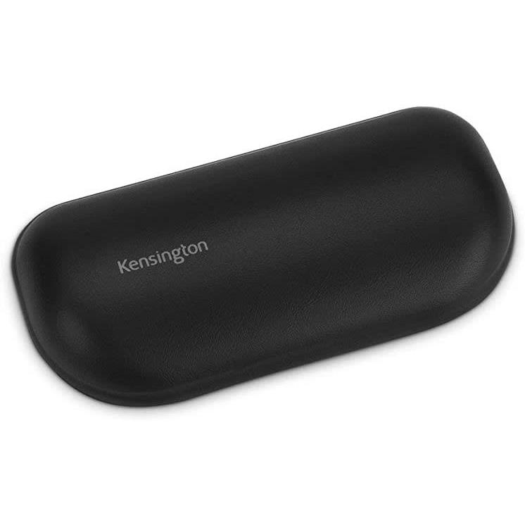 Kensington Ergosoft Wrist Rest for Standard Mouse K52802WW