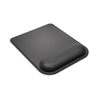 Mouse Pads | Buy Online – FirstShop