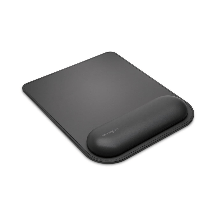 Mouse Pads | Buy Online – FirstShop