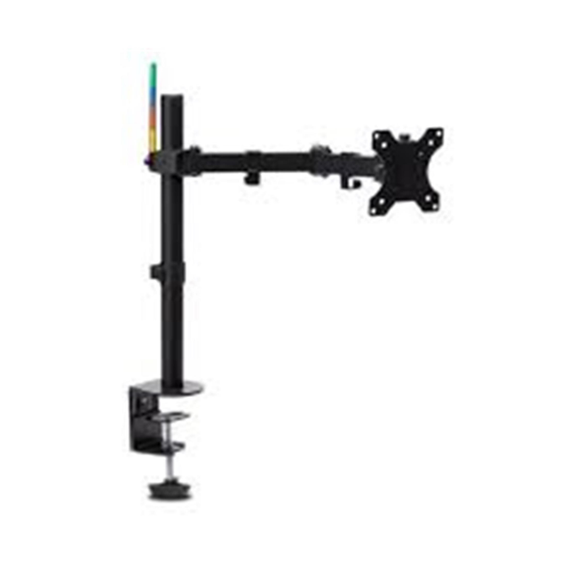 Kensington SmartFit Ergo Single Monitor Arm K55411WW