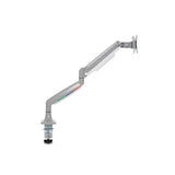 Kensington Smartfit One-Touch Height Adjustable Single Monitor Arm K55470EU