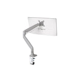 Kensington Smartfit One-Touch Height Adjustable Single Monitor Arm K55470EU