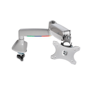 Kensington Smartfit One-Touch Height Adjustable Single Monitor Arm K55470EU