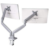 Kensington Smartfit One-Touch Height Adjustable Dual Monitor Arm K55471EU