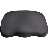 Kensington Ergonomic Memory Foam Seat Cushion K55805WW