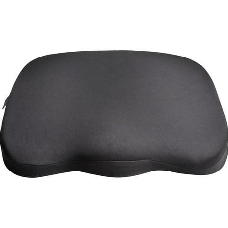 Kensington Ergonomic Memory Foam Seat Cushion K55805WW