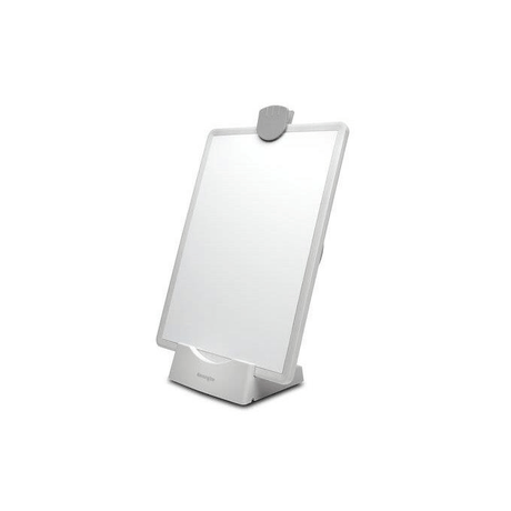 Kensington Officeassist Multi-Function Copyholder K55910EU