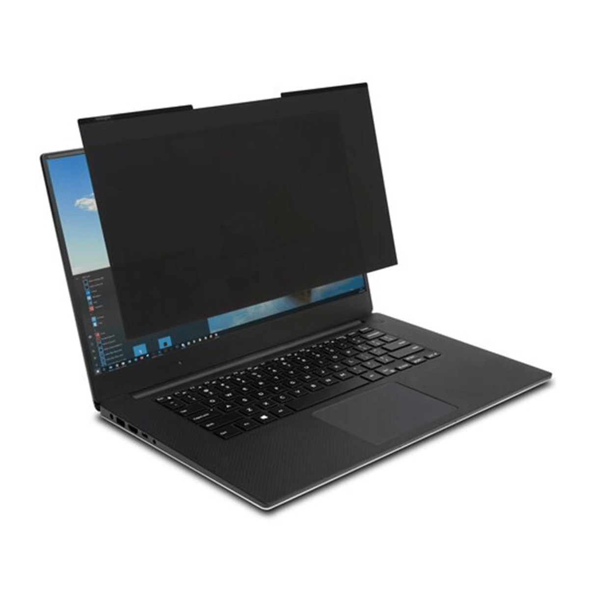 Kensington MagPro Magnetic Privacy Screen Filter for Laptops K58350WW