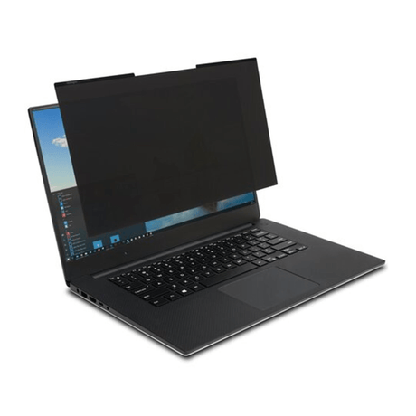 Kensington MagPro Magnetic Privacy Screen Filter for Laptops K58350WW